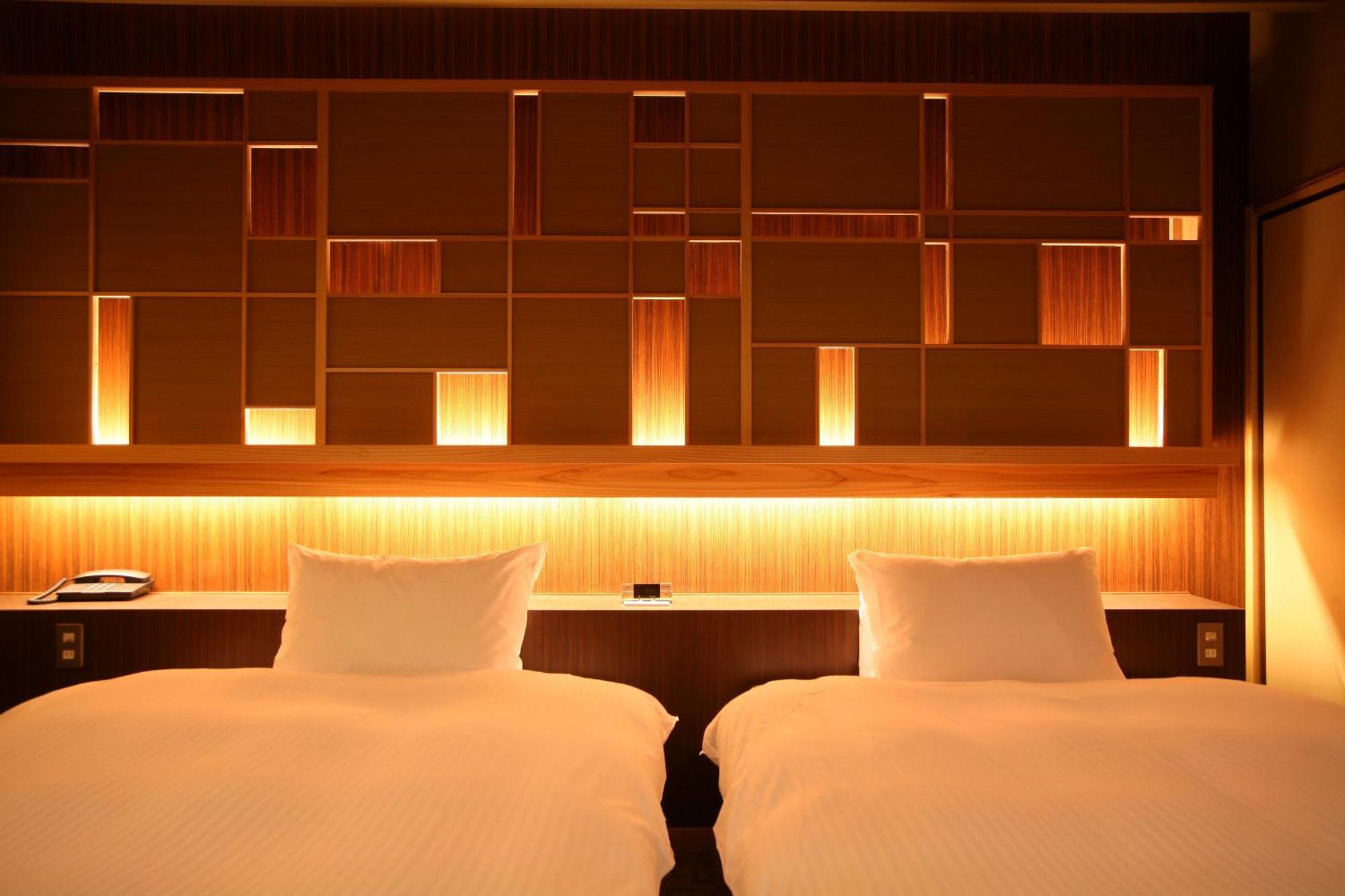 Hotel New Awaji Sumoto Extérieur photo