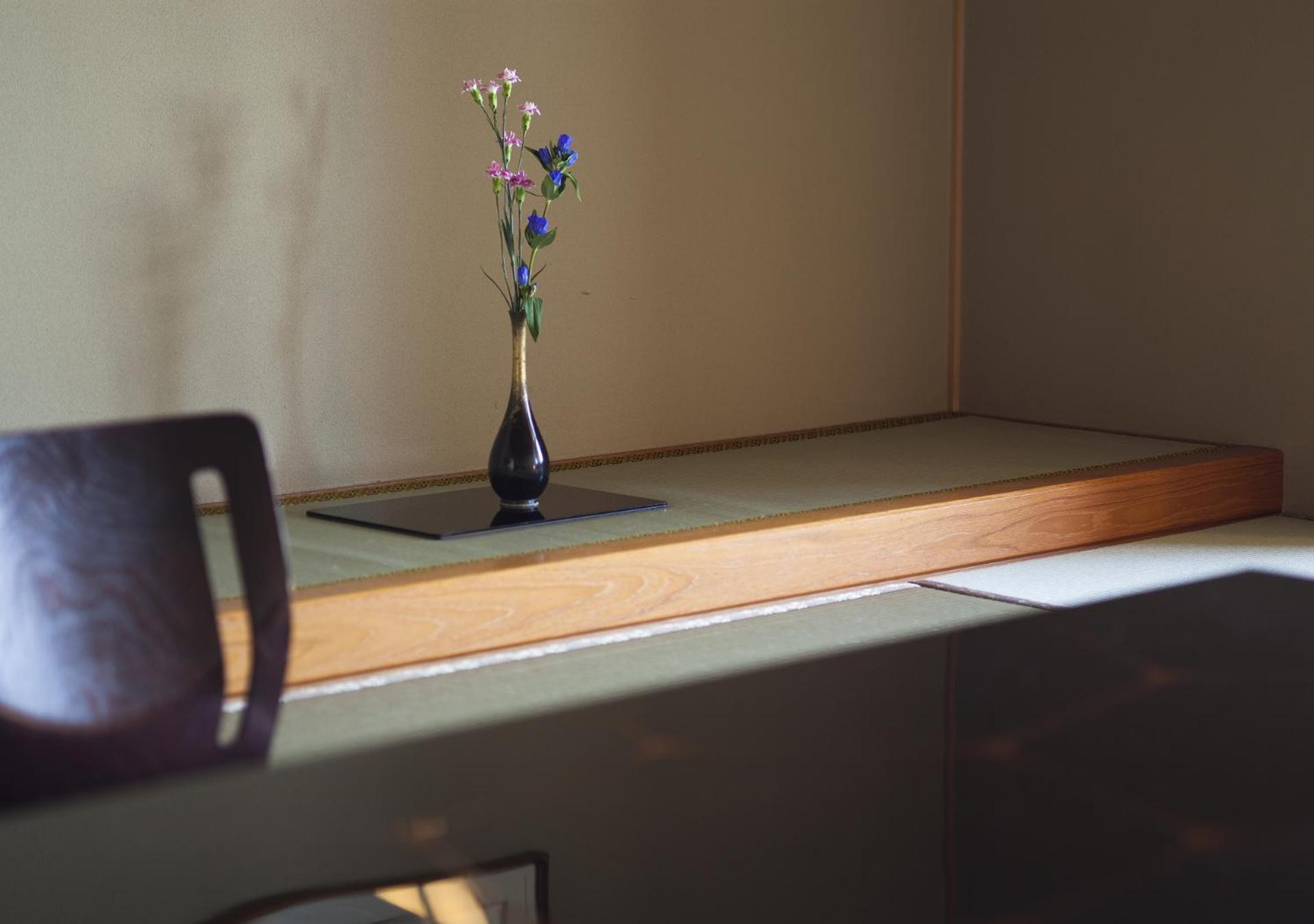 Hotel New Awaji Sumoto Extérieur photo
