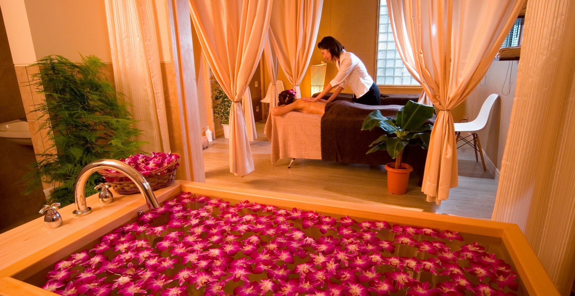 Hotel New Awaji Sumoto Extérieur photo