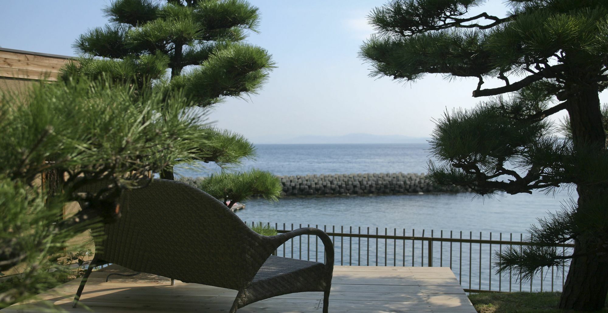 Hotel New Awaji Sumoto Extérieur photo